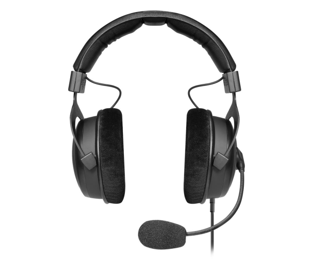 BEYERDYNAMIC MMX 330 Pro - 1317177 - zdjęcie 2